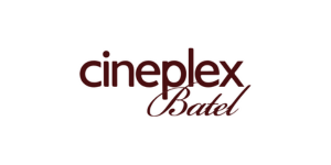 Cineplex Batel