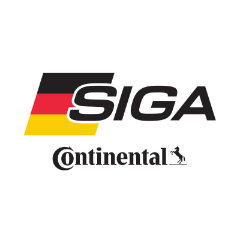 SIGA PNEUS E SERVIÇOS