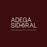 Adega Sideral