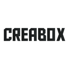 CREABOX