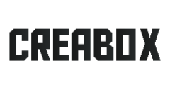CREABOX