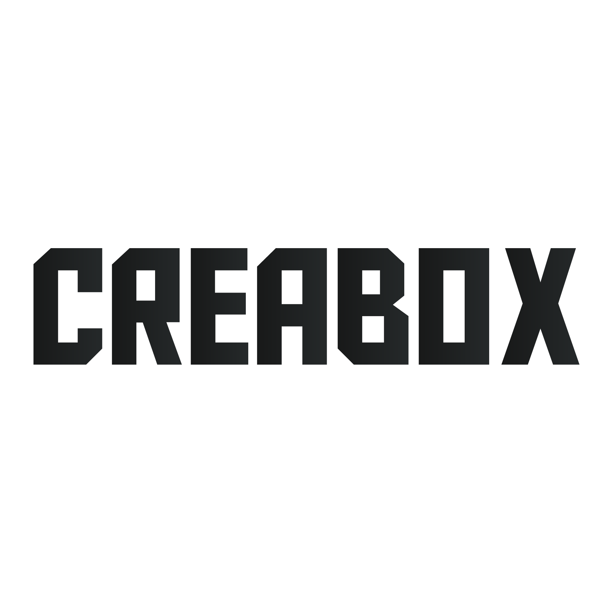CREABOX