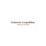 Gelateria Leopoldina