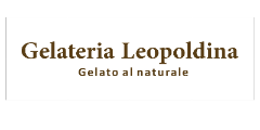 Gelateria Leopoldina