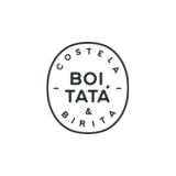 Boi-Tatá Costela & Birita