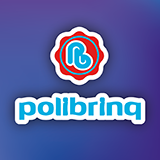 Polibrinq