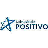 Universidade Positivo
