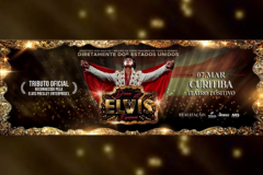 ELVIS EXPERIENCE COM DEAN Z