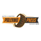 Palermo Pneus