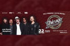 Chicago Legacy - South