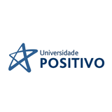 Universidade Positivo