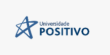 Universidade Positivo