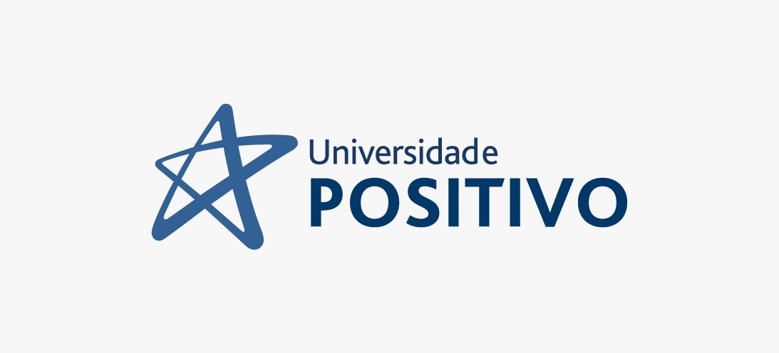 Universidade Positivo