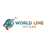Óticas World Line