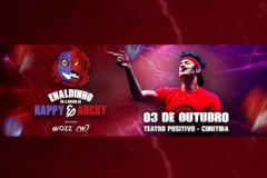 Enaldinho