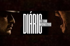 Mostra Alldeias - 10 anos em Diário de um Monstro