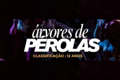 Mostra Alldeias - 10 anos Ávores de Pérolas