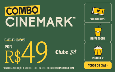 Cinemark 