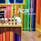 Açaí Concept