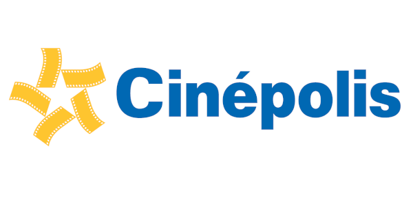 Cinépolis - Shopping Pátio Batel