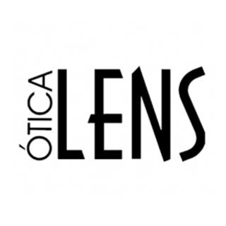 Óticas Lens - São Pedro