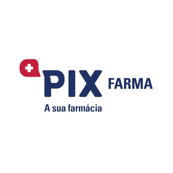 Pix Farma - Água Verde