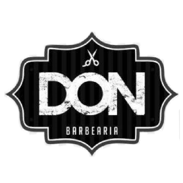 Don Barbearia