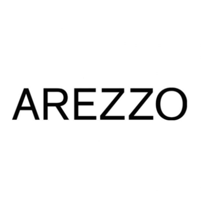 Arezzo - São José dos Pinhais