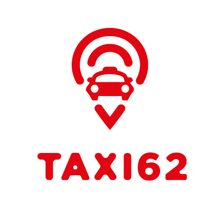 Radiotaxi Faixa Vermelha
