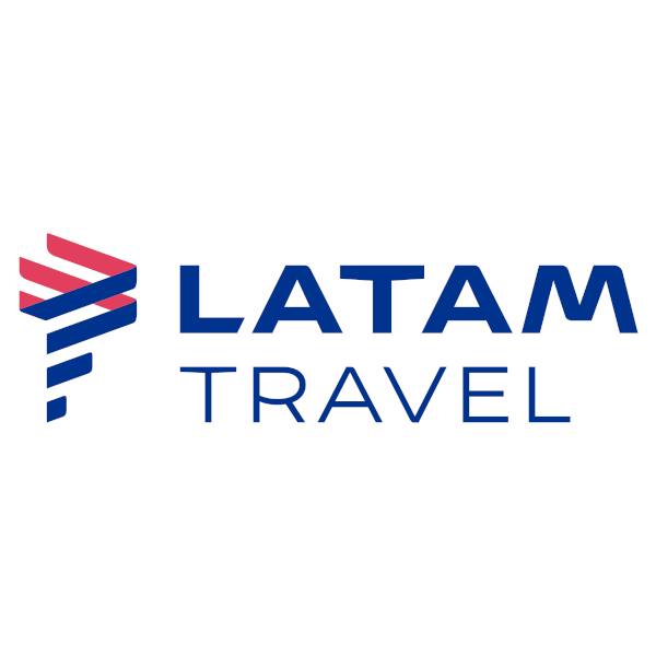 Latam Travel