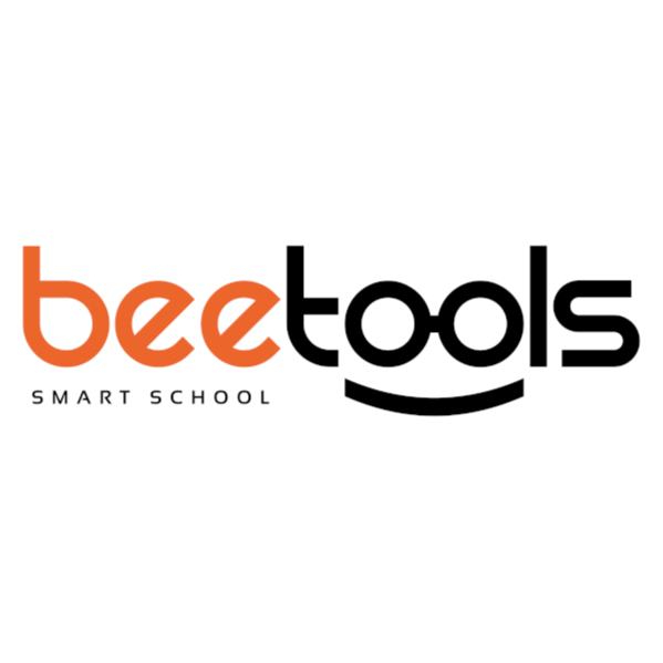 Beetools