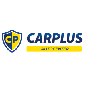 Carplus Autocenter