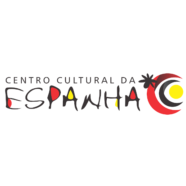 Centro Cultural da Espanha