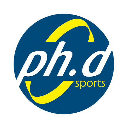 Academia Ph.D Sports