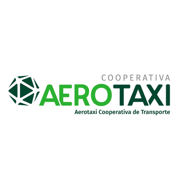 Cooperativa Aerotaxi
