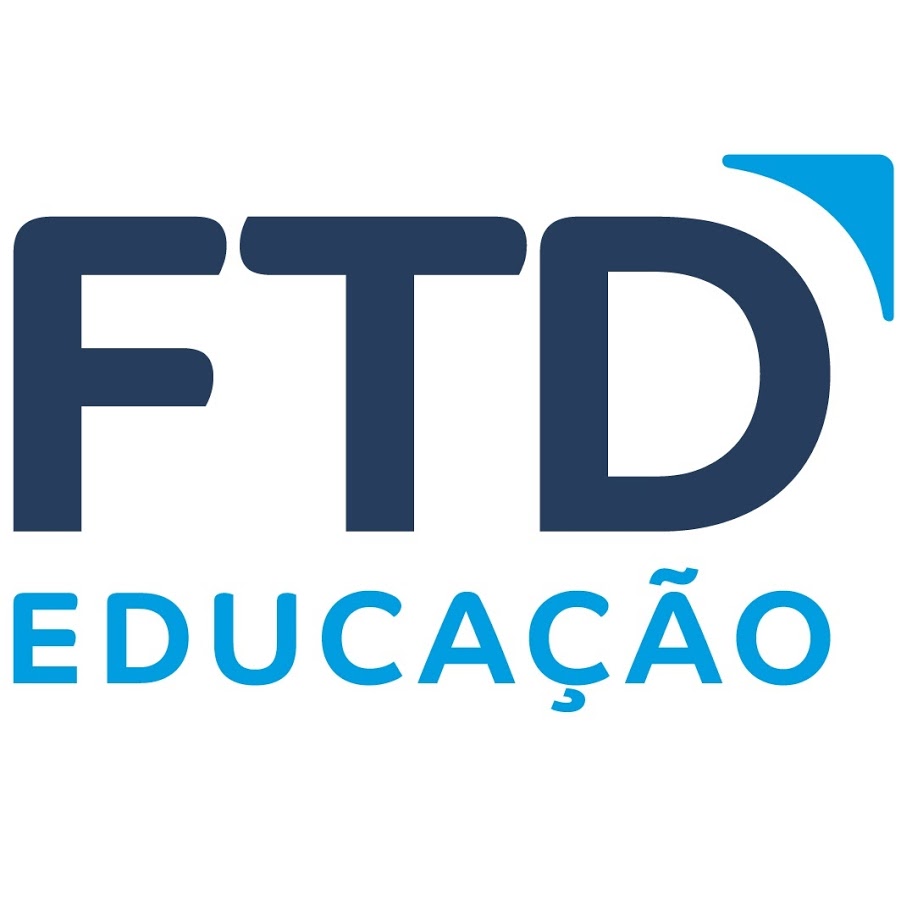 FTD Digital Arena