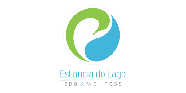 Spa Estância do Lago