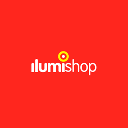 Ilumishop Marechal