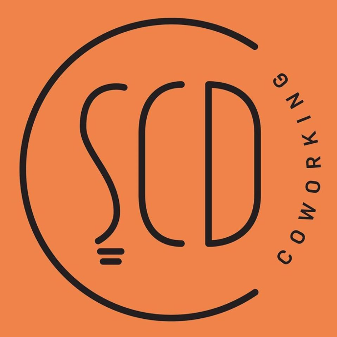 Sacada Coworking