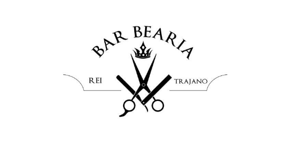 Barbearia Rei Trajano