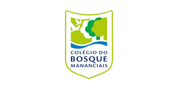Colégio do Bosque Mananciais