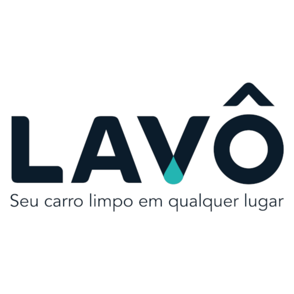 Logo Lavô