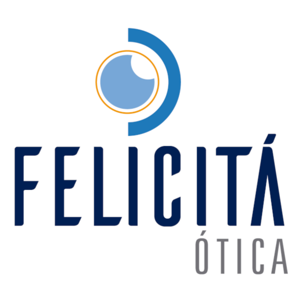 Ótica Felicitá - Santa Felicidade 