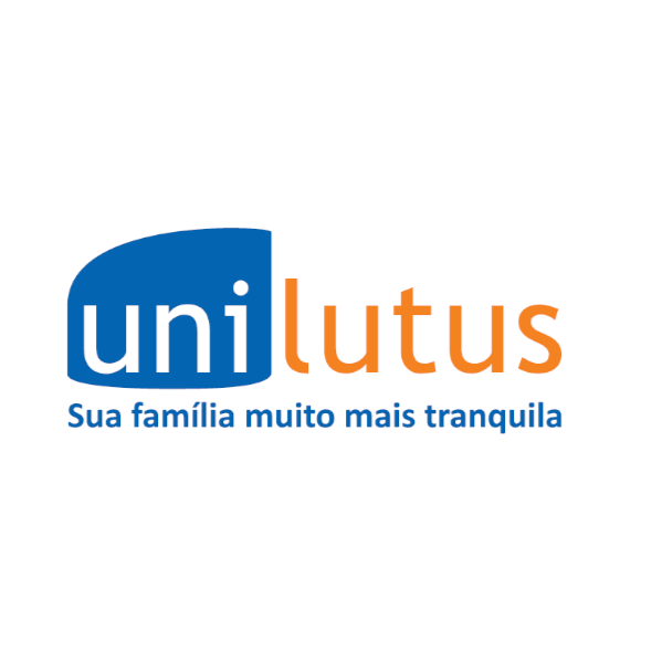 Unilutus - Almirante Tamandaré