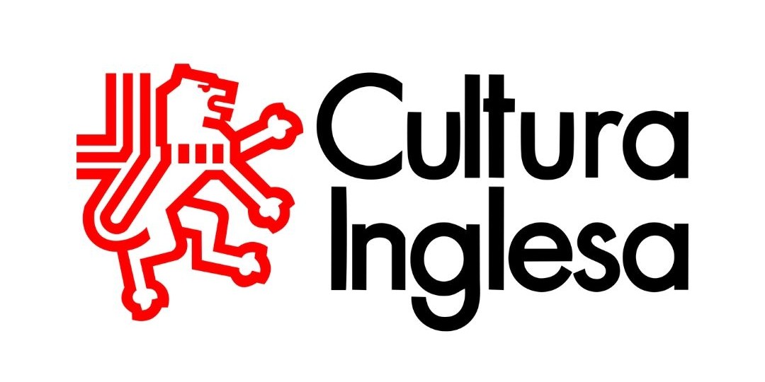 Cultura Inglesa - Alto da XV - Centro