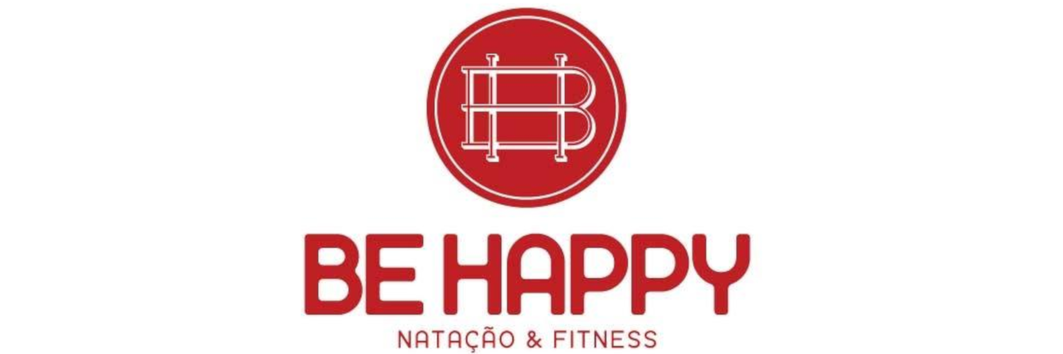 Academia Be Happy