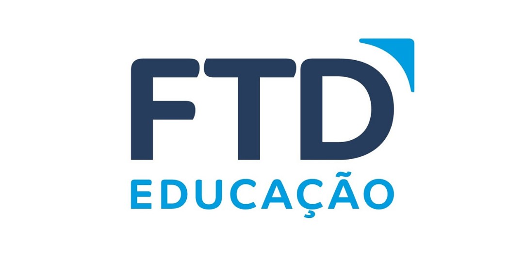 FTD Digital Arena