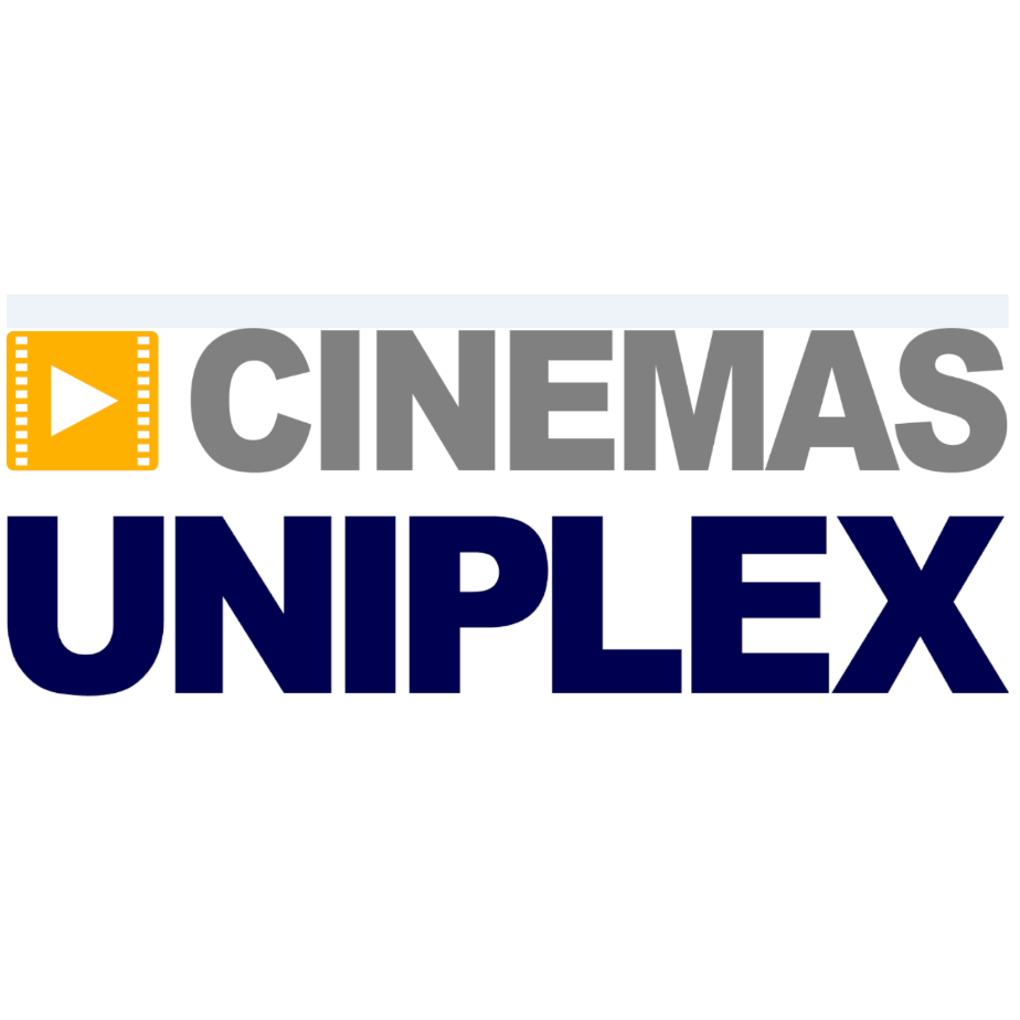 Cinemas Uniplex - Colombo