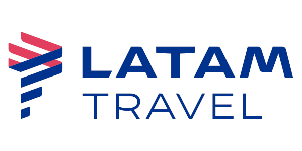 Latam Travel