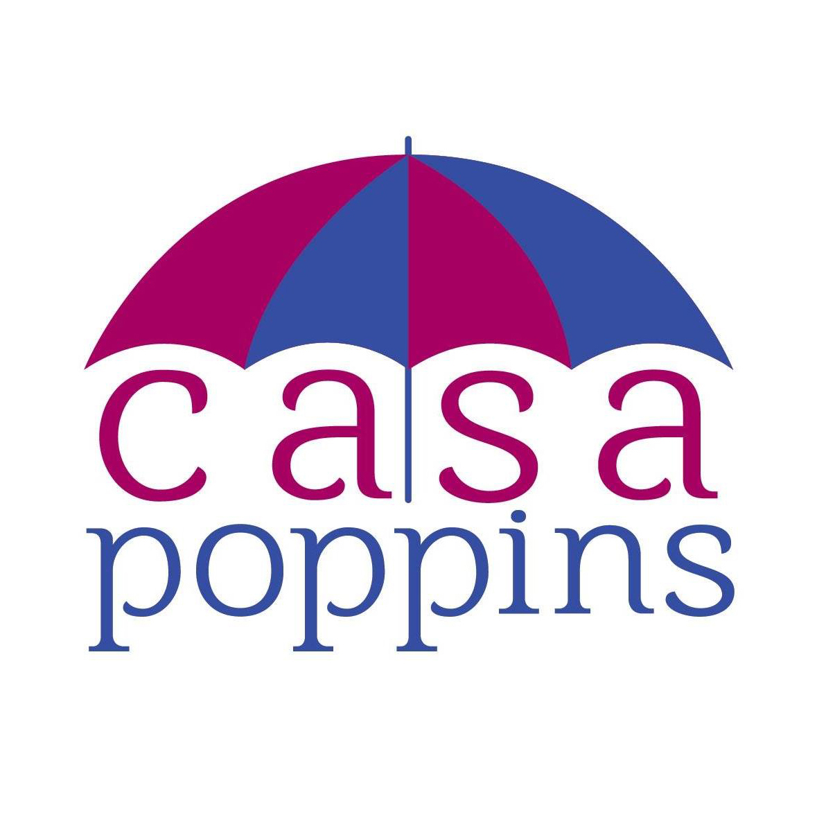 Casa Poppins